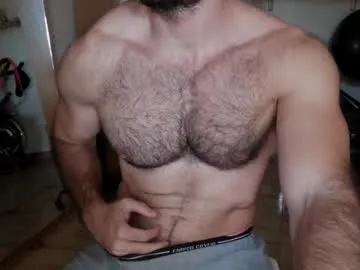 your_dolls – webcam model profile photo Image 16