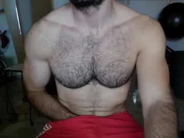 your_dolls – webcam model profile photo Image 17