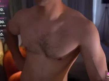 kira0541 – webcam model profile photo Image 4