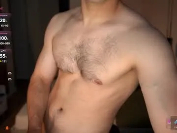 kira0541 – webcam model profile photo Image 8