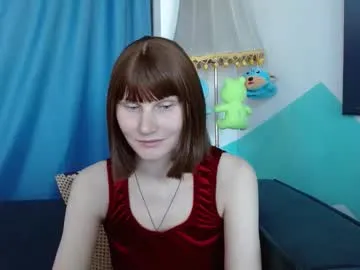 sexxxsirens – webcam model profile photo Image 15