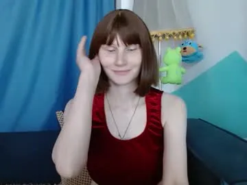 sexxxsirens – webcam model profile photo Image 16