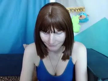 sexxxsirens – webcam model profile photo Image 9