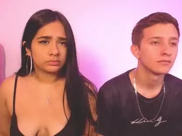 sareandrob – webcam model profile photo Image 10