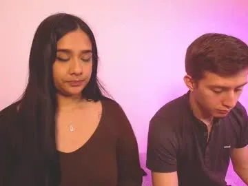 sareandrob – webcam model profile photo Image 11