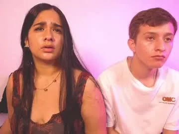 sareandrob – webcam model profile photo Image 12