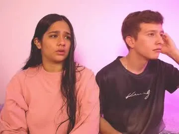 sareandrob – webcam model profile photo Image 13