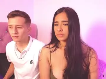 sareandrob – webcam model profile photo Image 2