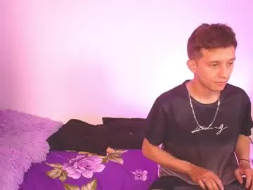 sareandrob – webcam model profile photo Image 3