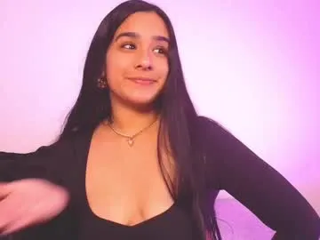 sareandrob – webcam model profile photo Image 7