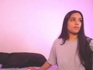 sareandrob – webcam model profile photo Image 8