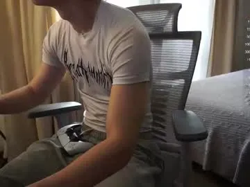 angelsofaurora – webcam model profile photo Image 12