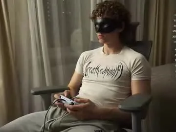 angelsofaurora – webcam model profile photo Image 14