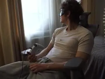 angelsofaurora – webcam model profile photo Image 18