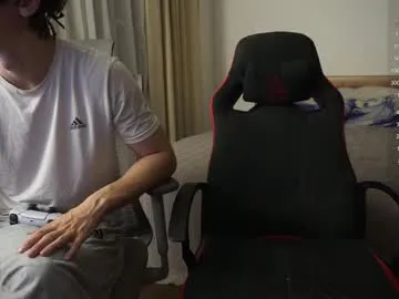 angelsofaurora – webcam model profile photo Image 7