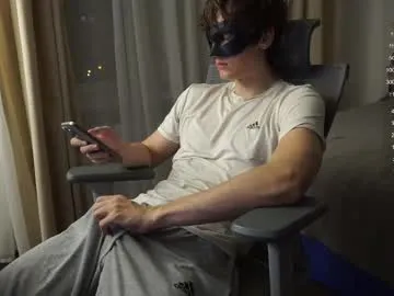 angelsofaurora – webcam model profile photo Image 8