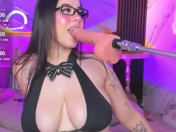 loving_ladies – webcam model profile photo Image 5