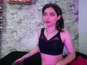 sexxxsirens – webcam model profile photo Image 15