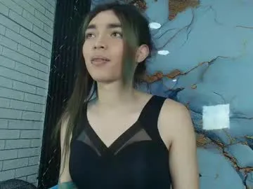 sexxxsirens – webcam model profile photo Image 5