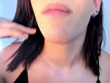 sexxxsirens – webcam model profile photo Image 12