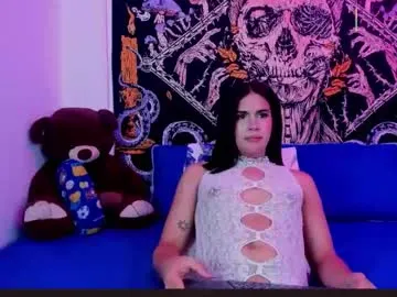 sexxxsirens – webcam model profile photo Image 14