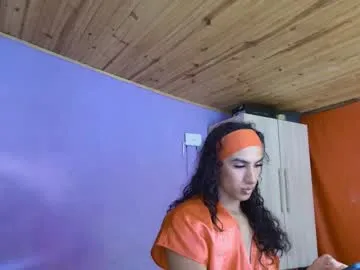 lovely_babyy – webcam model profile photo Image 3