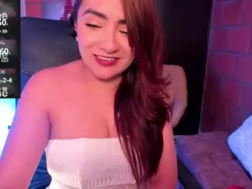 maggiebrownn Image 8