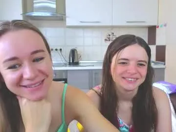 bright_diamonds_054 – webcam model profile photo Image 13