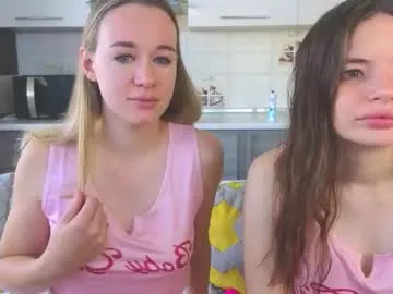 bright_diamonds_054 – webcam model profile photo Image 15