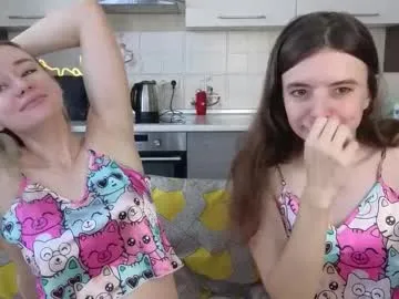 bright_diamonds_054 – webcam model profile photo Image 16