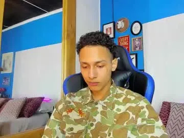 magicbrown5 Image 5
