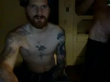 magnetic77slav – webcam model profile photo Image 10