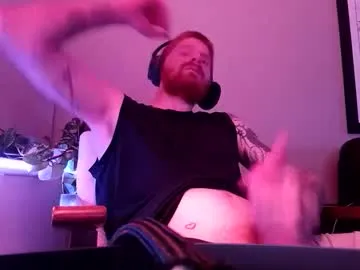 magnetic77slav – webcam model profile photo Image 12