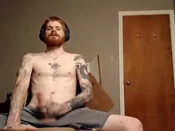 magnetic77slav – webcam model profile photo Image 2