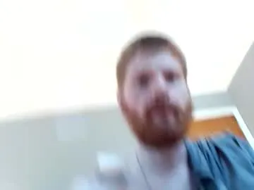 magnetic77slav – webcam model profile photo Image 4