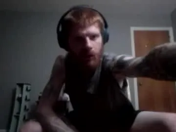 magnetic77slav – webcam model profile photo Image 6