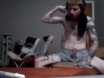 magnetic77slav – webcam model profile photo Image 8