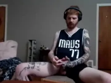 magnetic77slav – webcam model profile photo Image 9