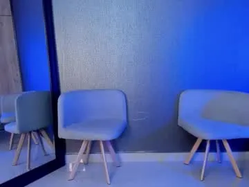 goddess_madii – webcam model profile photo Image 3