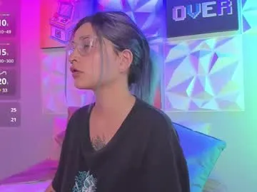 realtryit – webcam model profile photo Image 11