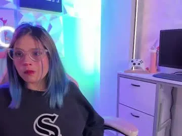 realtryit – webcam model profile photo Image 12