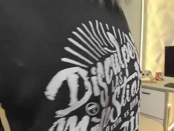 realtryit – webcam model profile photo Image 14