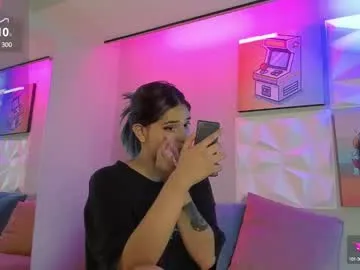 realtryit – webcam model profile photo Image 15