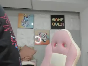 realtryit – webcam model profile photo Image 3