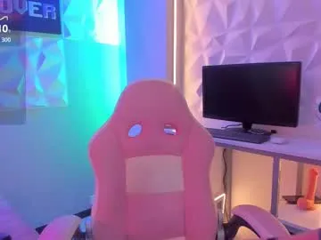 realtryit – webcam model profile photo Image 4