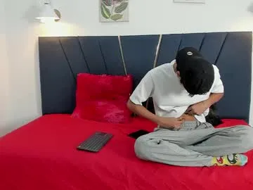 anabel054 – webcam model profile photo Image 4