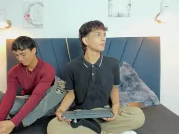 anabel054 – webcam model profile photo Image 6