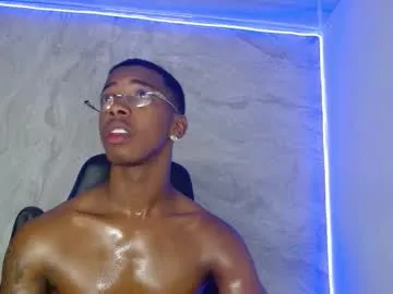 kira0541 – webcam model profile photo Image 10