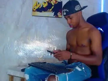 kira0541 – webcam model profile photo Image 15