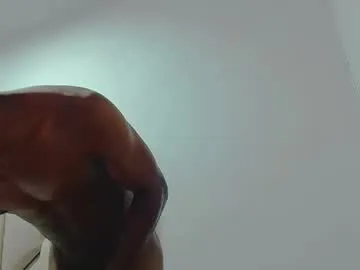 kira0541 – webcam model profile photo Image 2